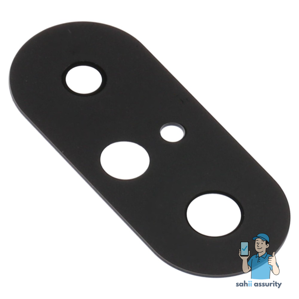 Camera Lens for Xiaomi Mi 11X Blue thumbnail